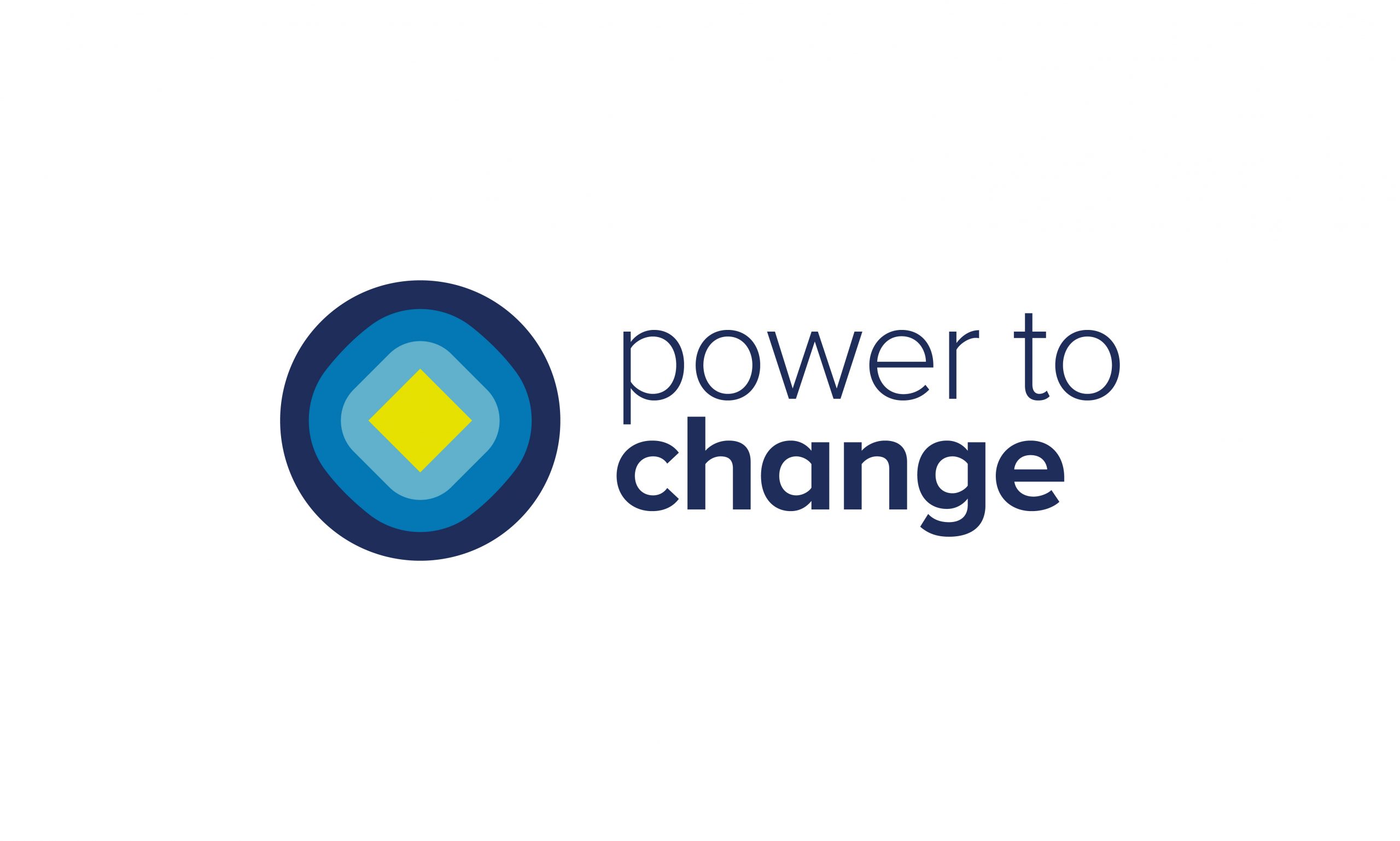 Welcome to the Power to Change