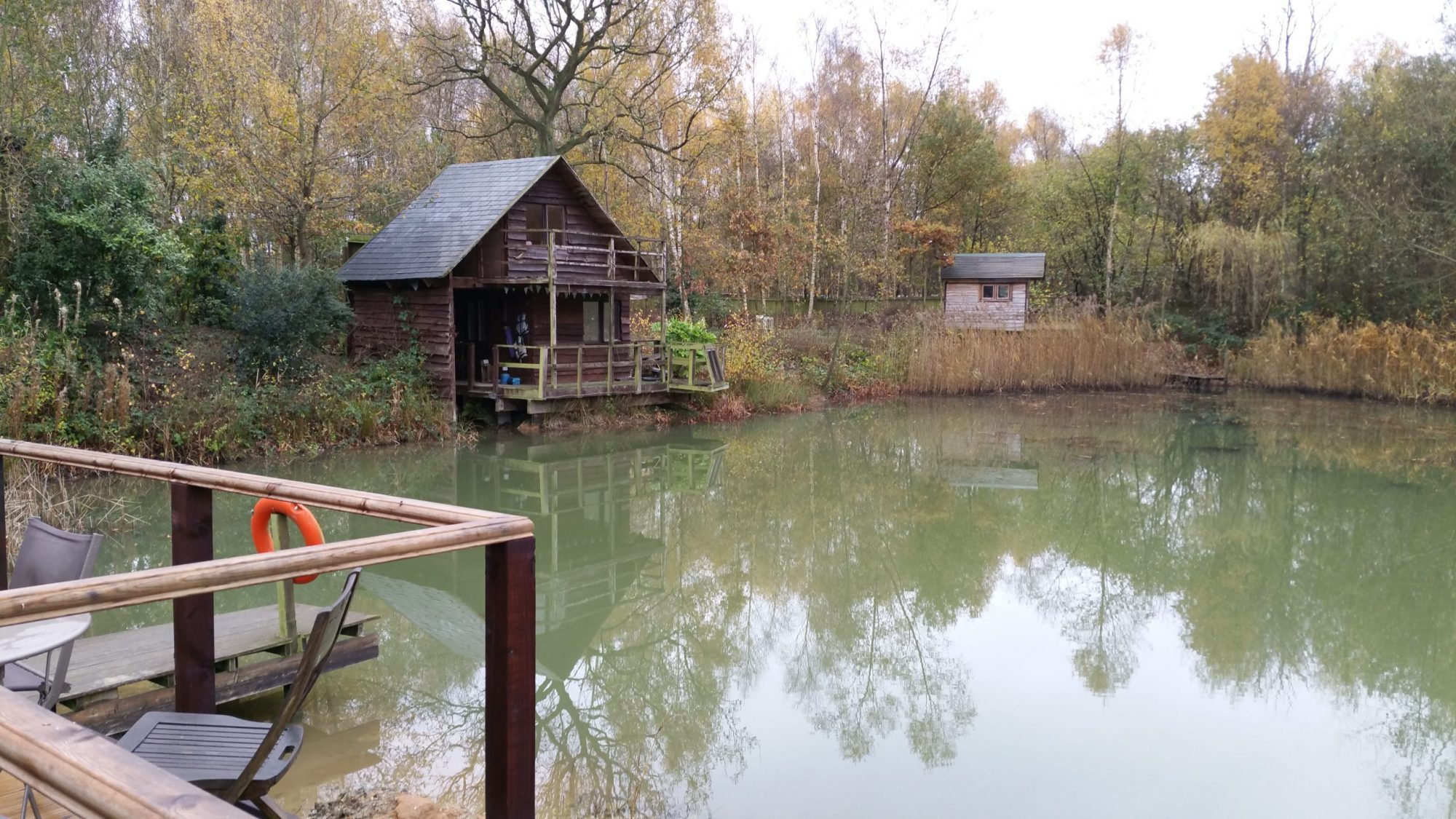 What does the Autumn Statement 2015 mean for community business?
