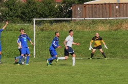 Sports facilities