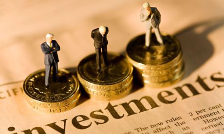 £1m community shares programme open for applications