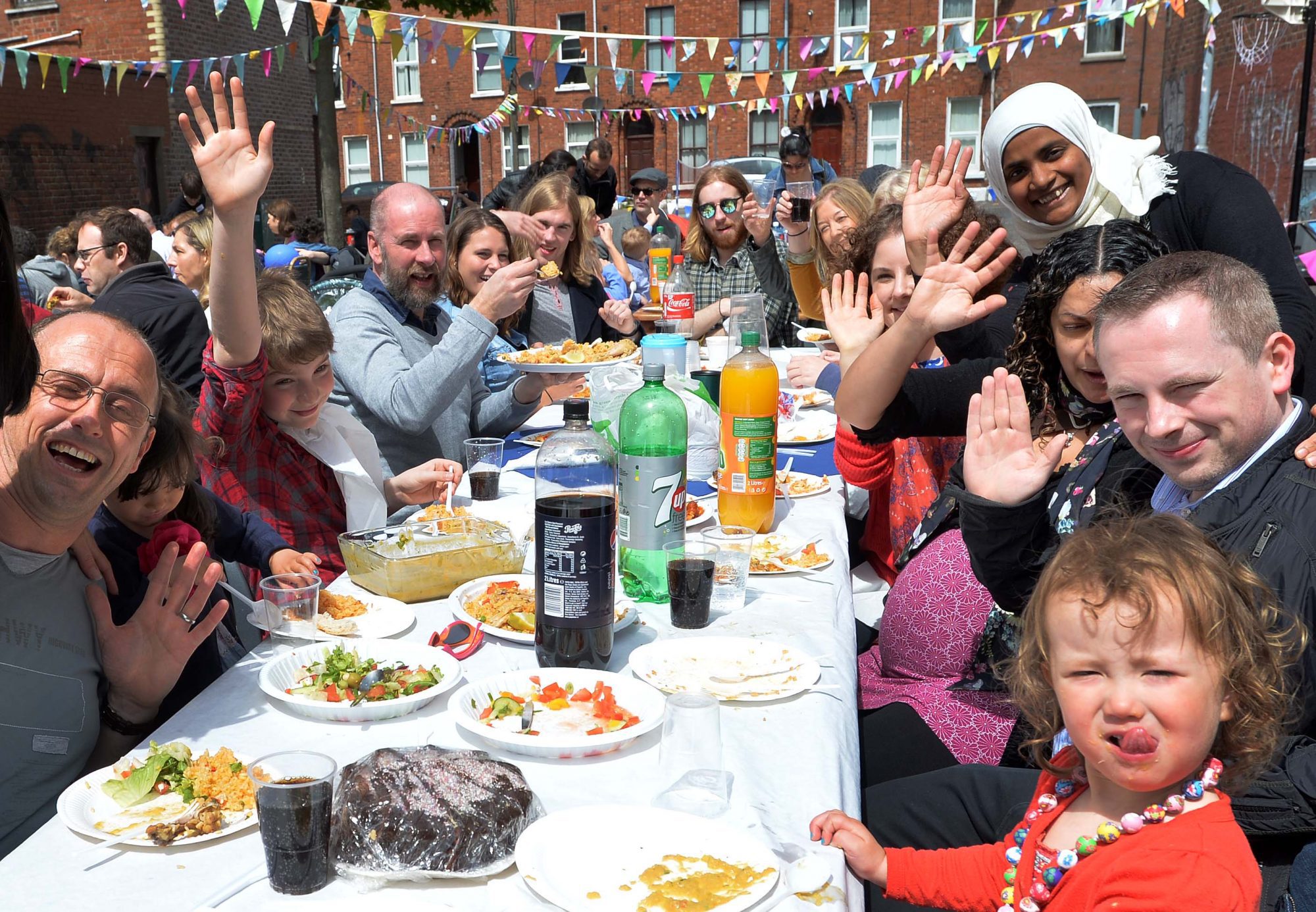 New funding pot for community business start-ups