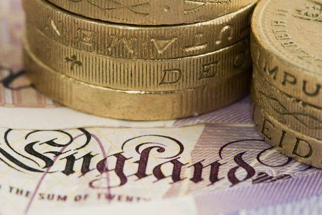 PM must trust local communities—Power to Change on Autumn Statement