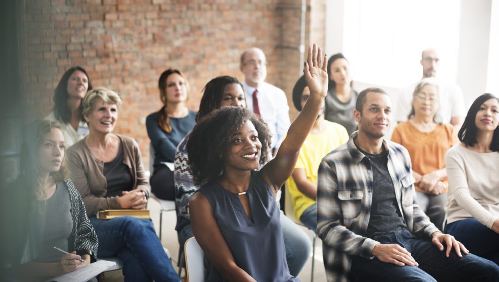 £5 million Community Business Fund opens – largest round to date