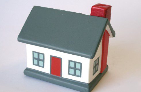 EVENT: What are the local solutions to the housing crisis? (2nd March)