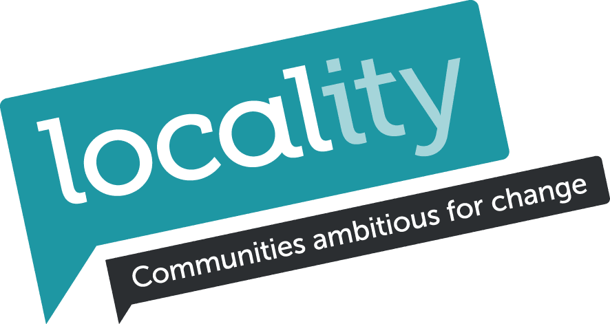 New Commission launched to give communities more control