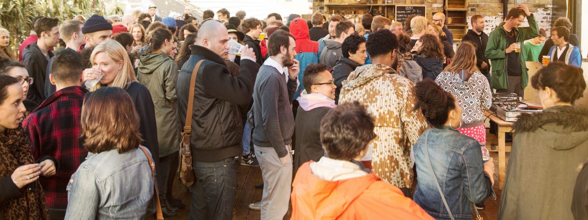 Over £10m awarded to community groups in the last twelve months—Power to Change