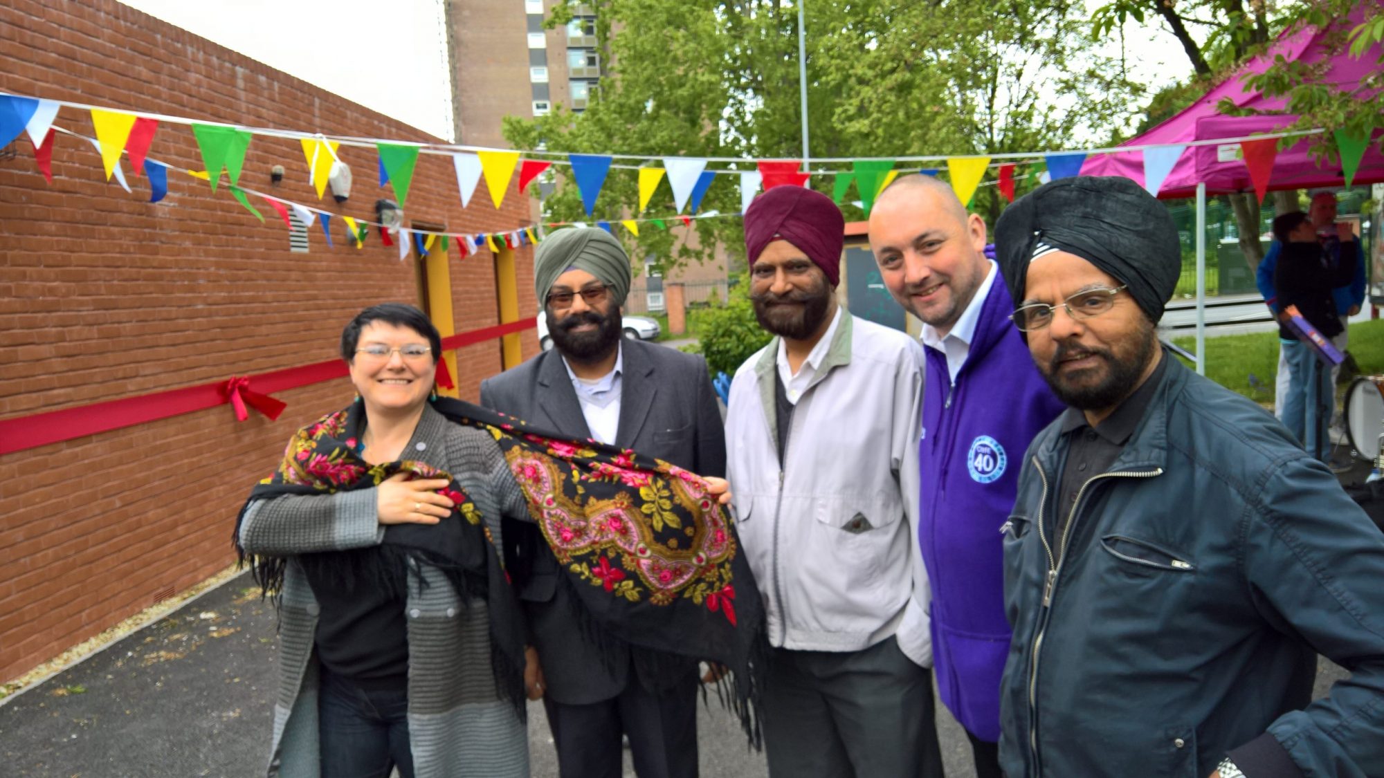 New inquiry launched to explore Future of Community Business in the UK