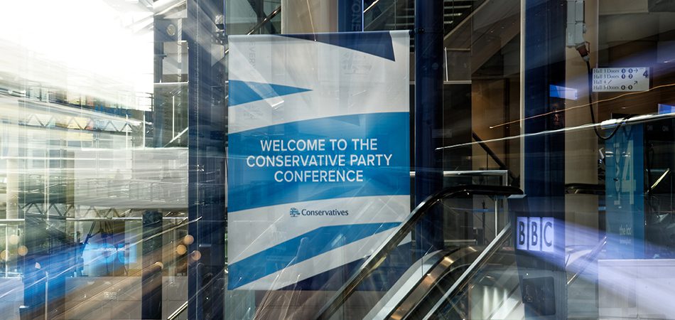 Warm words and concrete policy