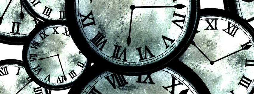 Travel through time at Locality Convention ‘17 with the launch of ‘A History of Community Business’