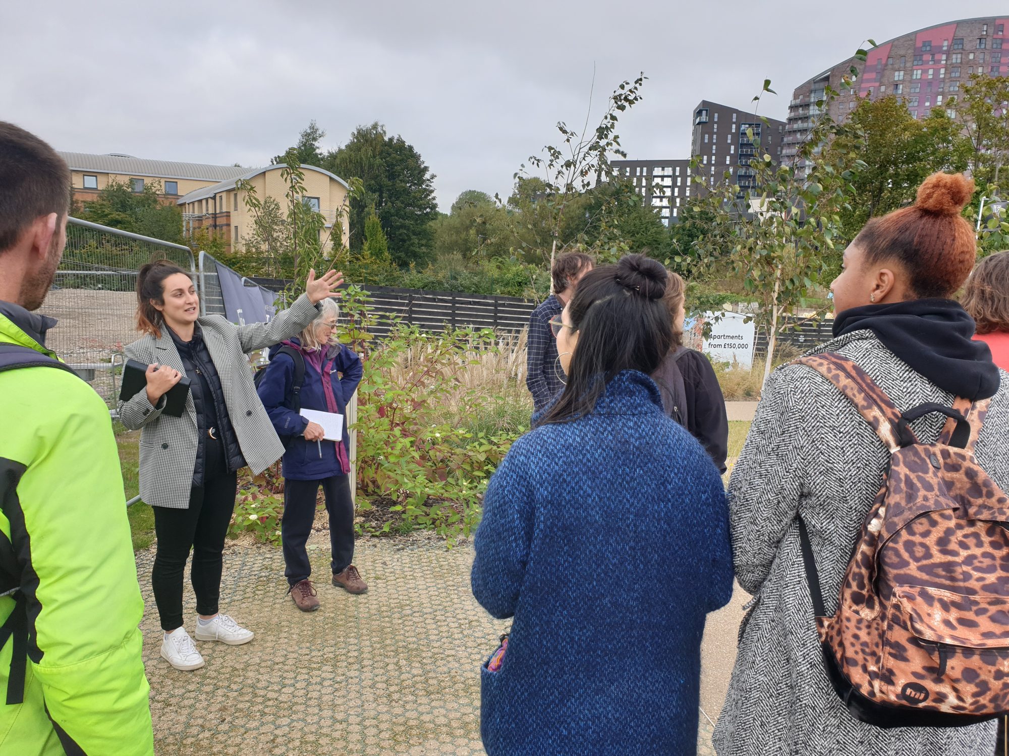 Leeds Community Homes, February 2022 (3)
