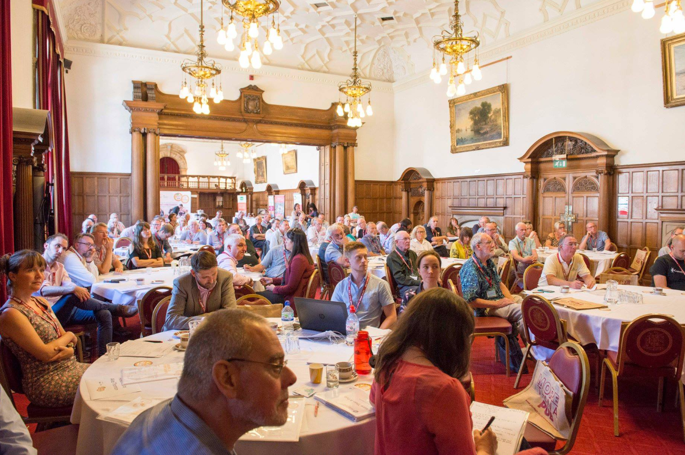 Why does Power to Change support community pubs?