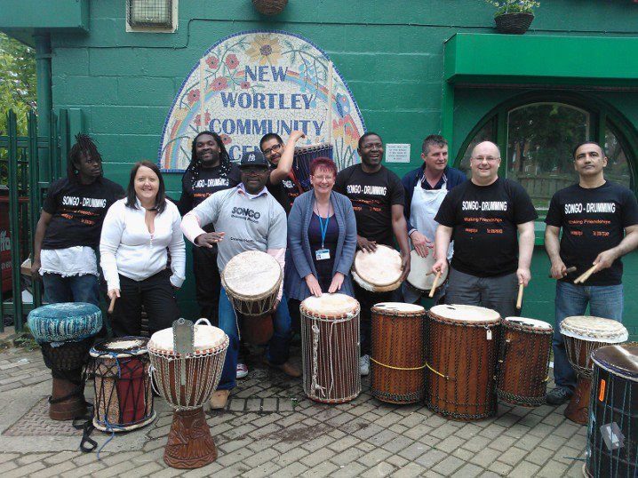 Three steps to work more closely with communities