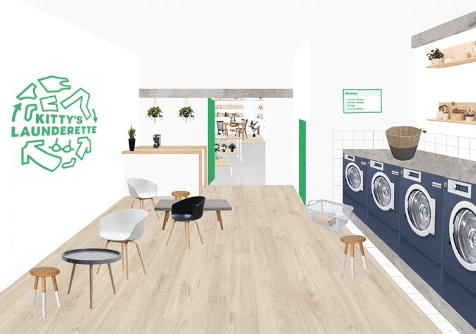 £3.2m Bright Ideas Fund launches to help community business start-ups in England