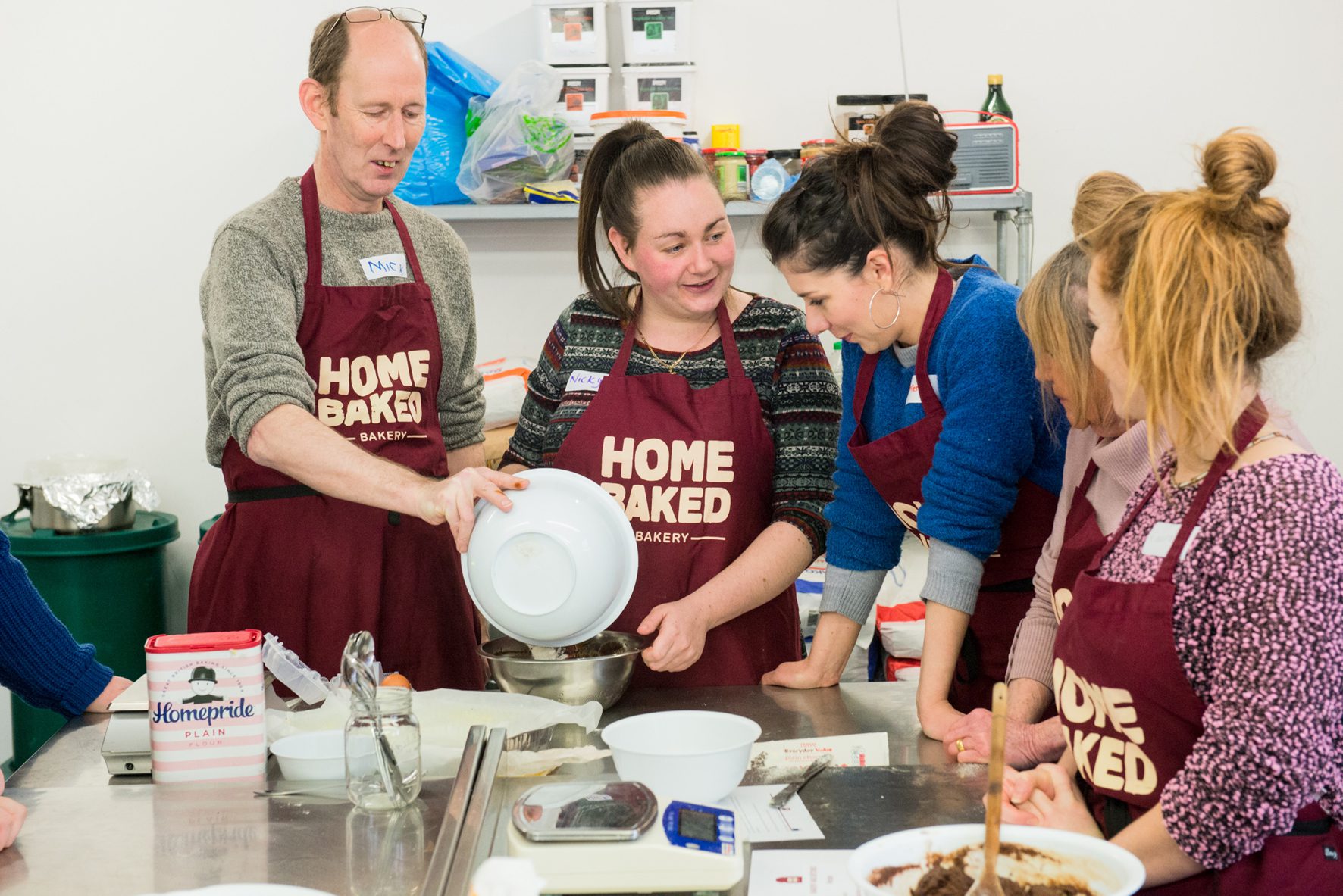 New project launched to map support for community businesses in Liverpool City Region
