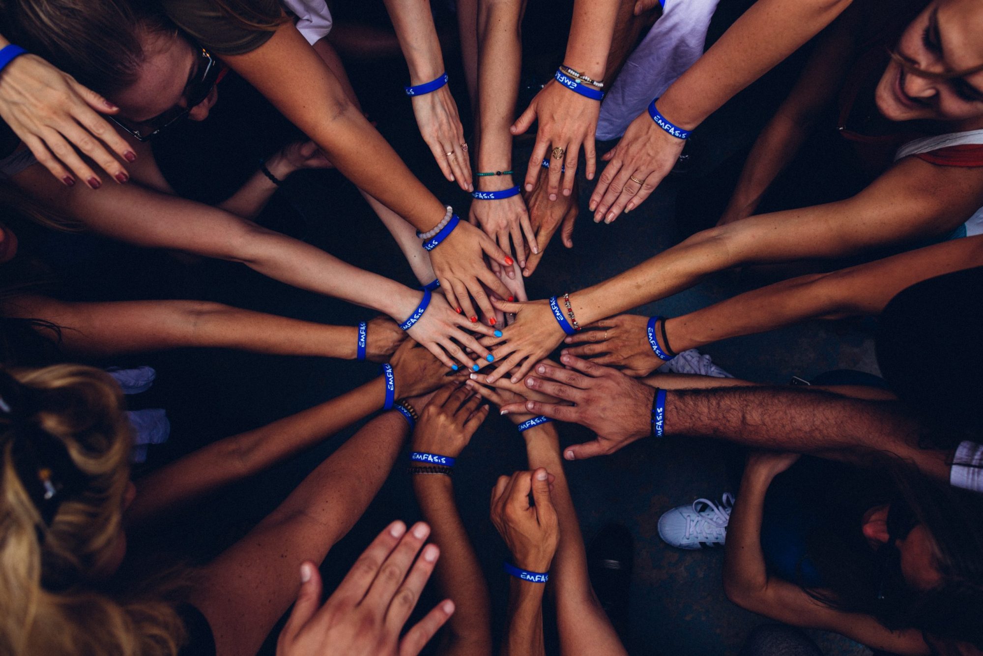 New research finds potential for anchor institutions and community business partnerships
