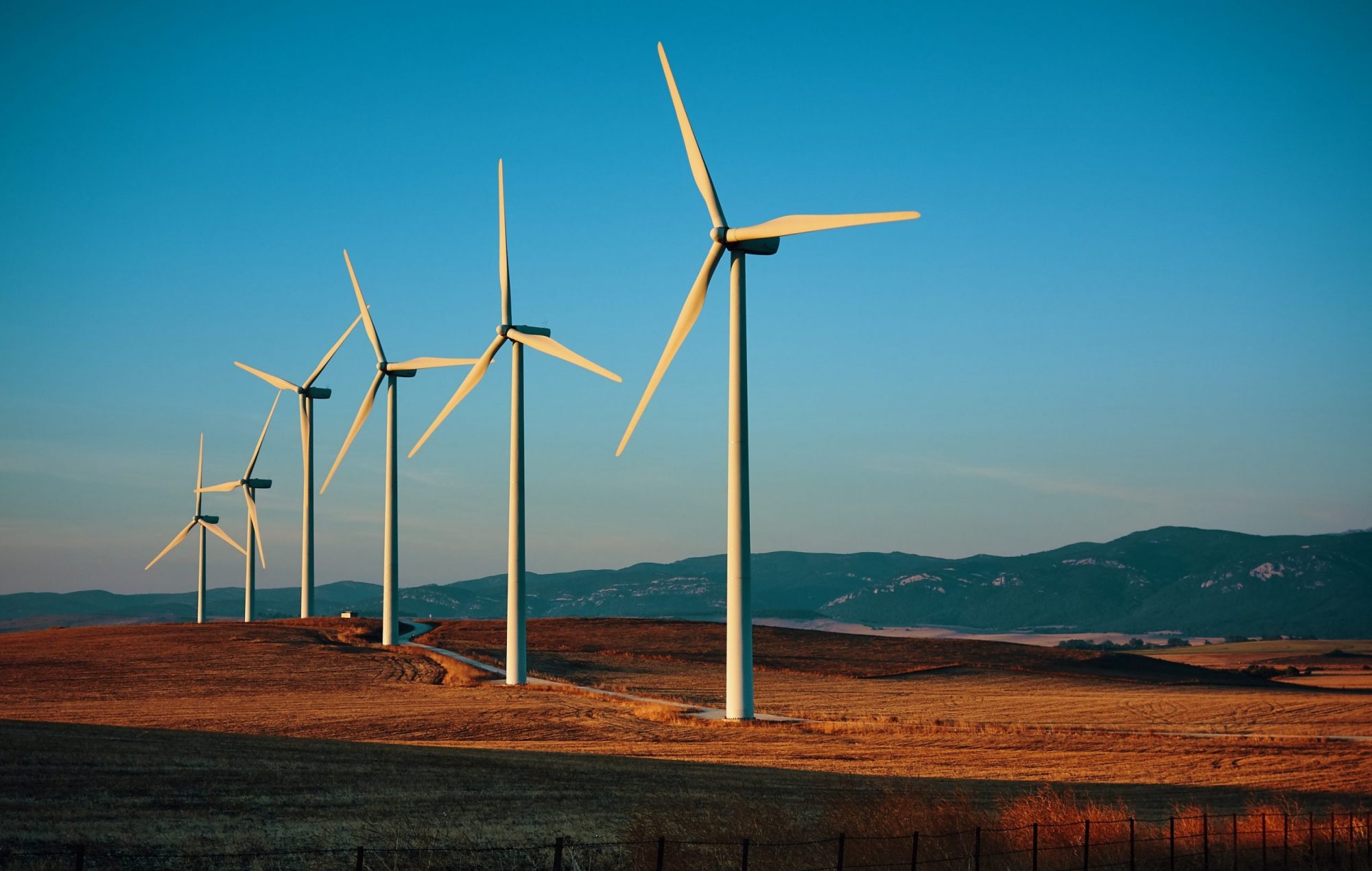 Communities to earn over £2m from solar power generated near their homes