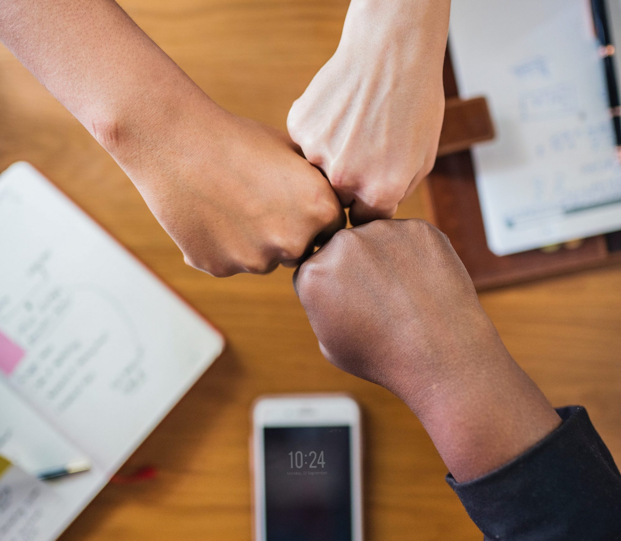 New phase for Localism Commission launched: action research with four councils.