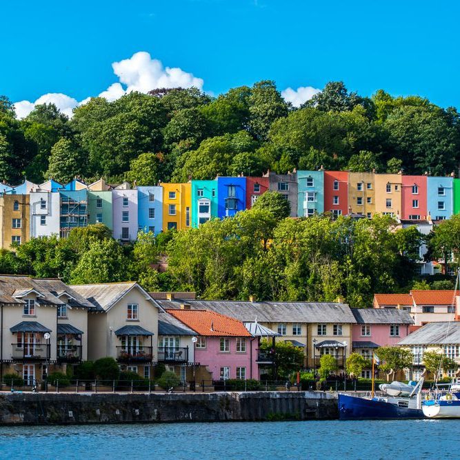 Bristol