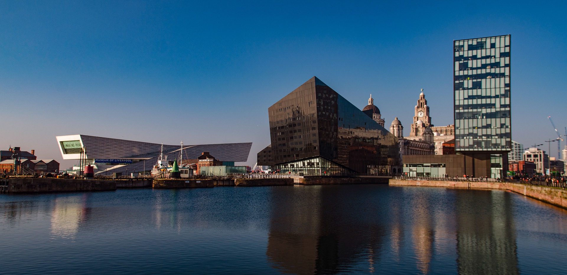Metro Mayor Steve Rotheram announces potential £5 million support for social economy
