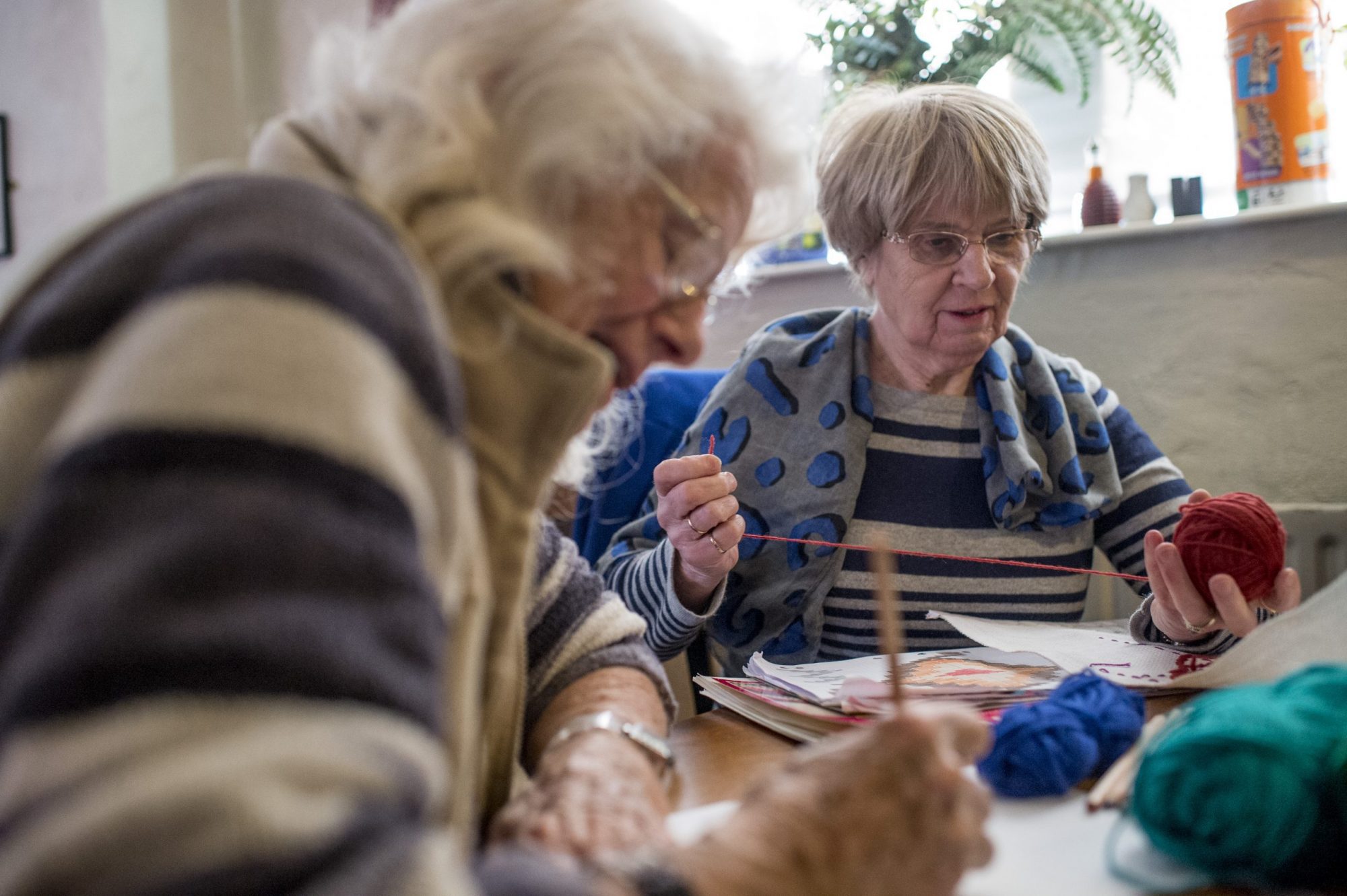 £190,000 fund for social prescribing to launch in Keighley, Bradford