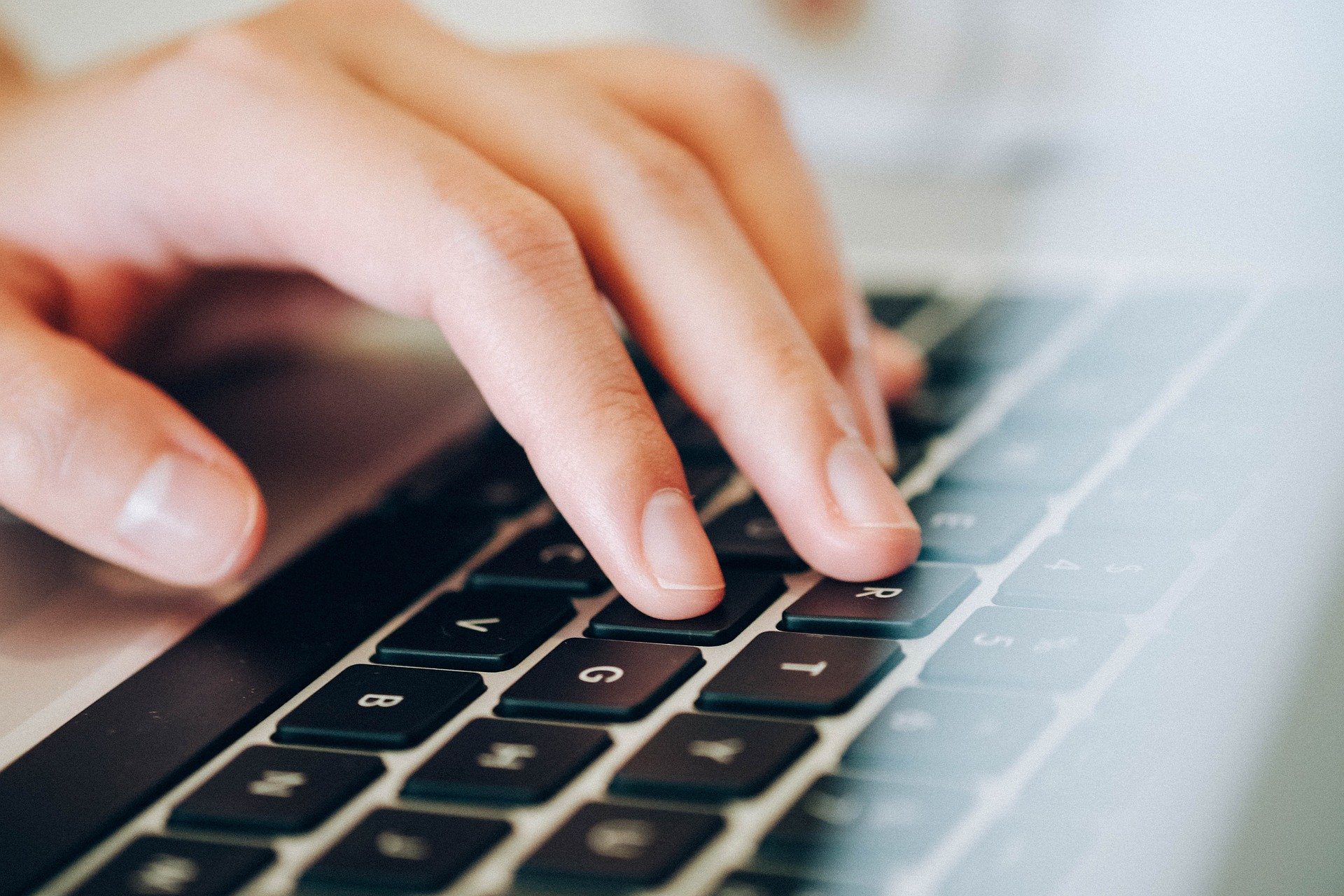 Empowering community businesses in a digital world