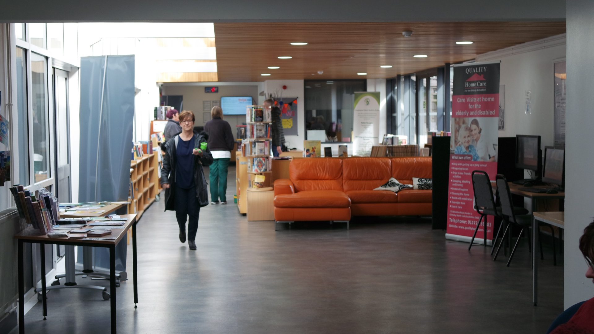 Opening the lid on Empowering Places: Welcome to the year of accountability