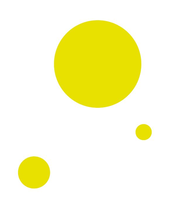 Connecting the dots: The funding landscape for community business