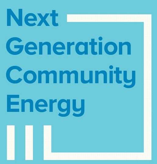 Evaluation summary: Next Generation Energy – interim report