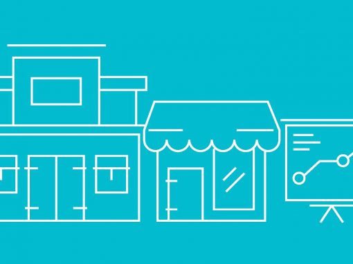 Community Improvement Districts: A Discussion Paper
