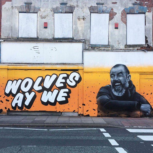 Fans must control football clubs for communities to thrive | Vidhya Alakeson