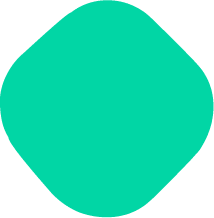 Shape 2