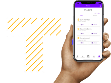 app_advert_crop
