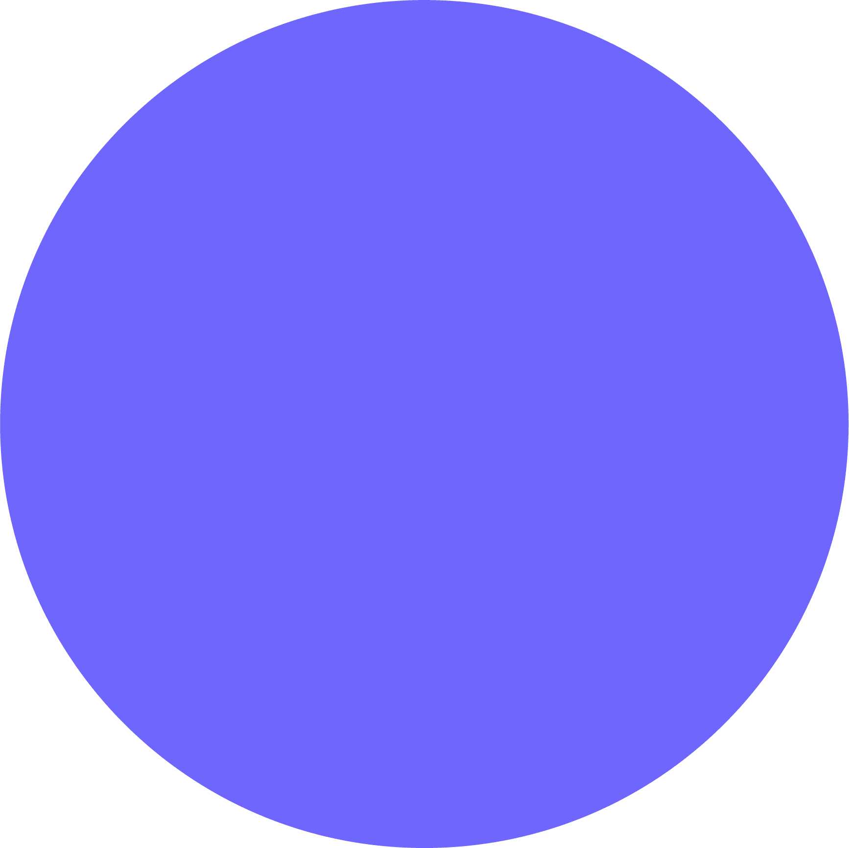 blue_circle_large
