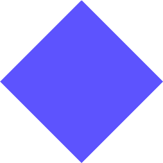 shape 1