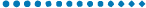 side_line_dark_blue_sml2