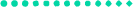 side_line_green