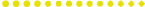 side_line_yellow_sml