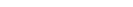 single_line_white