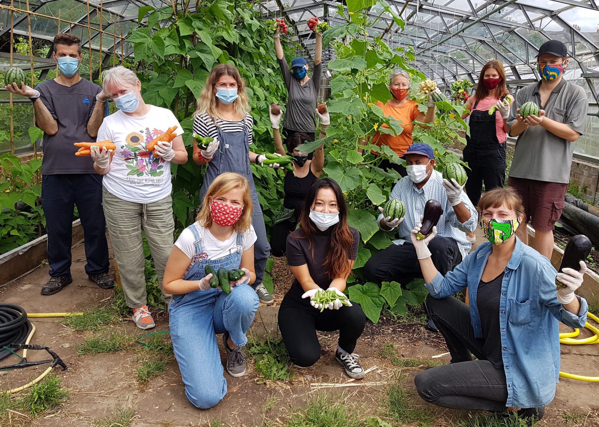 CropDropTeamPhoto