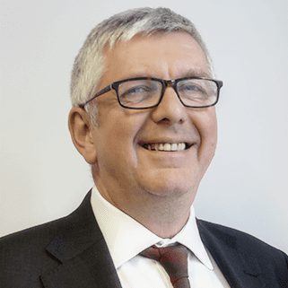 Dai Powell