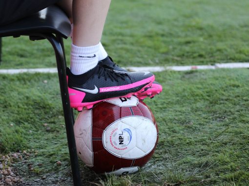Create new £400m fund to help football fans buy their clubs