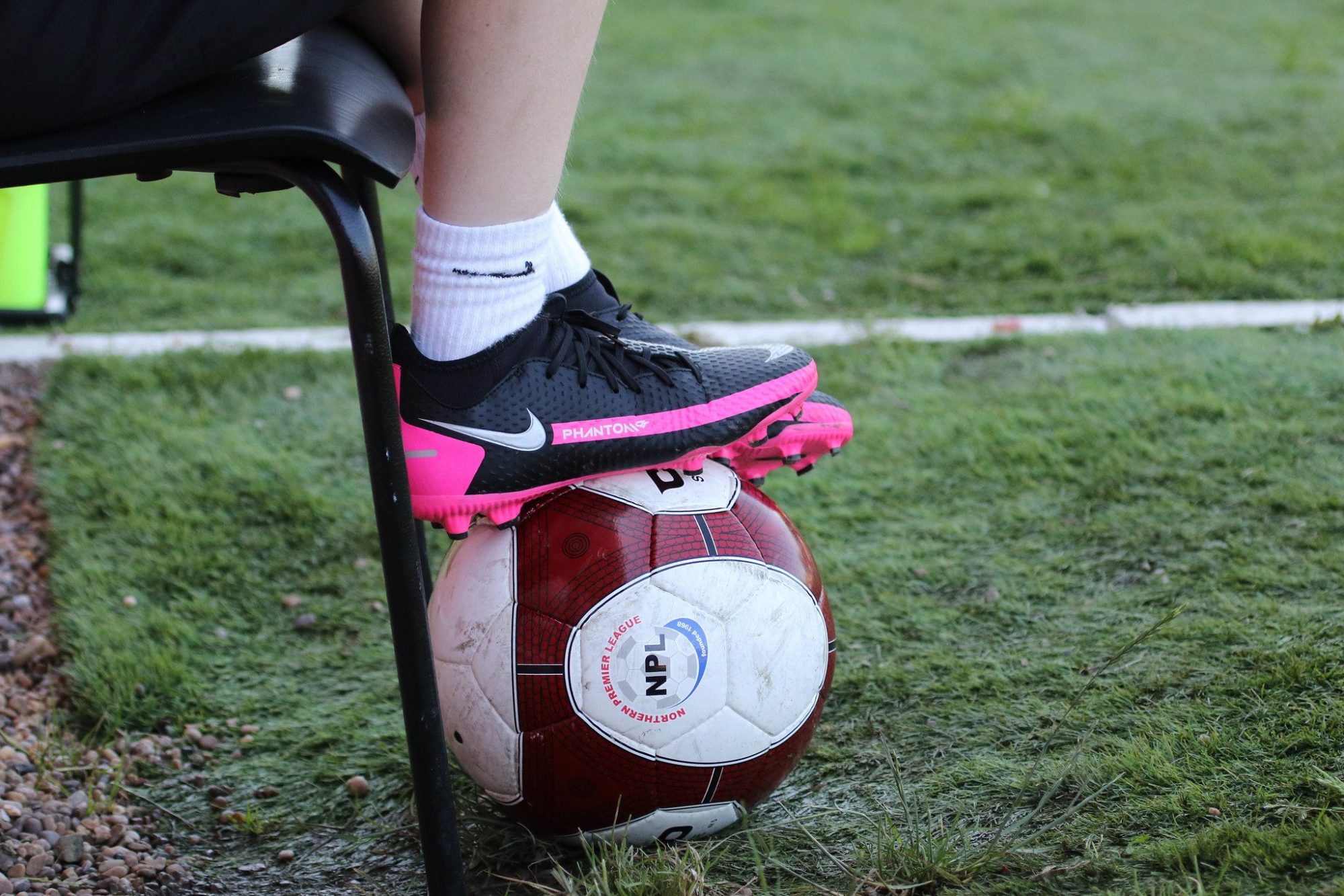 Create new £400m fund to help football fans buy their clubs