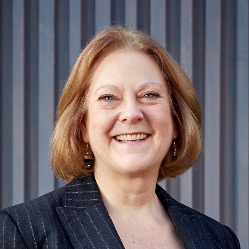 Léonie Austin