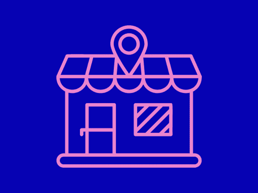 Why community organisations need community tech