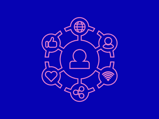 Community tech in action
