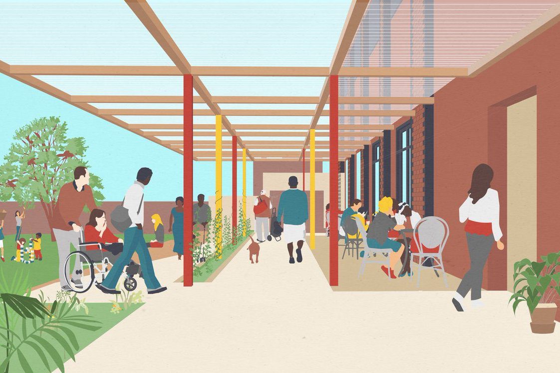 Socco Cheta Community Hub (3)
