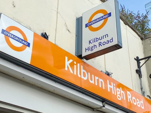 England’s first Community Improvement Districts could be the lifeline that helps save our high streets