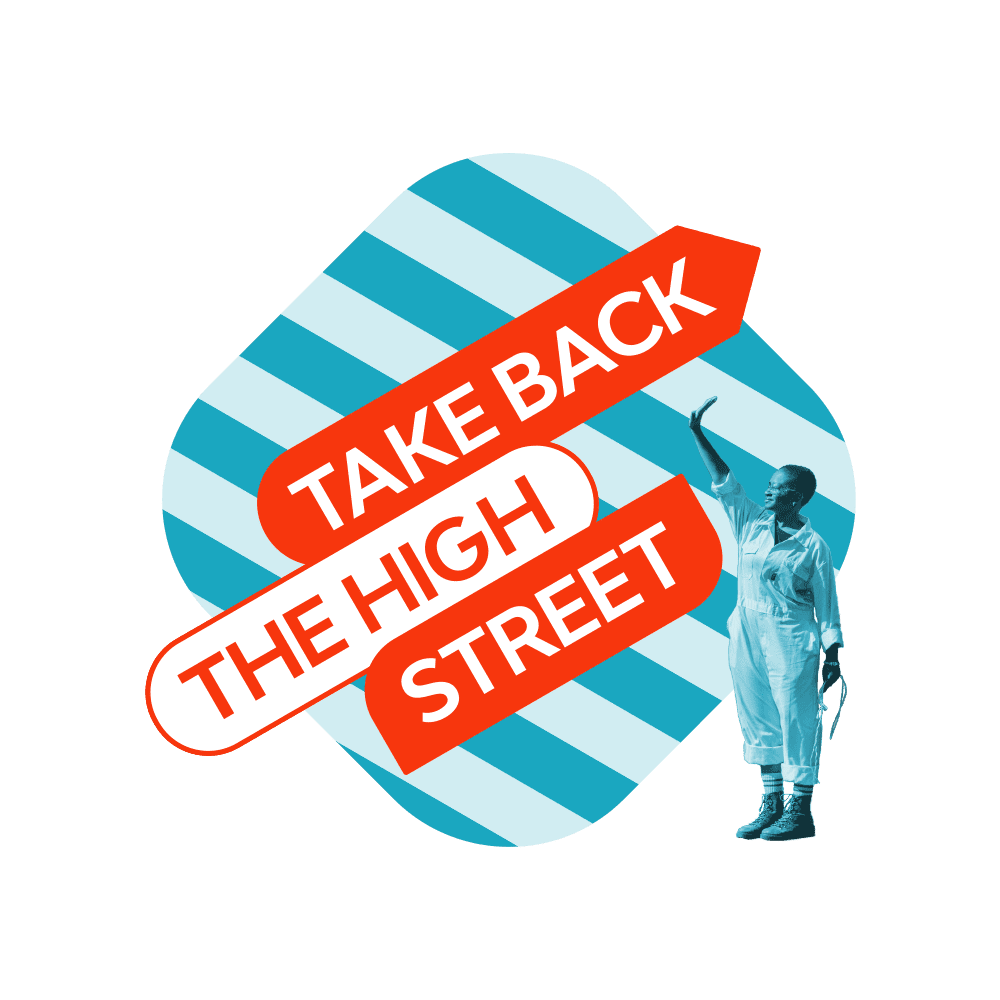 Banner logo