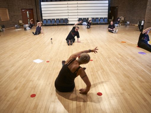 £4 million fund to boost local community businesses across the North East