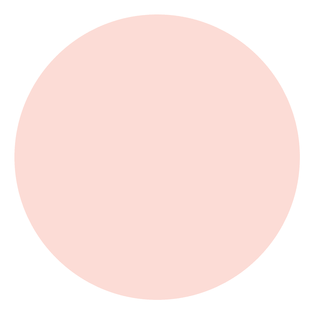 PtC - Pink circle copy